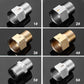 One Way Backflow Preventer Check Valves