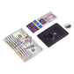 Pop-Up AirTag Wallet