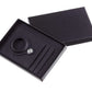 Pop-Up AirTag Wallet