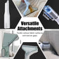 Multi-Surface Upholstery Vacuum Cleaner