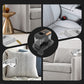 Multi-Surface Upholstery Vacuum Cleaner