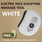 🔥Christmas Limited-Time Offer: 50% OFF!!!🔥Electric Face Sculpting Massage Tool