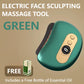 🔥Christmas Limited-Time Offer: 50% OFF!!!🔥Electric Face Sculpting Massage Tool