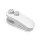 📢📢40%  OFF !! ⏰Multi-Function Rechargeable Handheld Sealer
