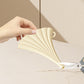5PCS Multifuntional Foldable Kitchen Flower Funnels