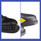 Waterproof Transparent Shoe Repair Glue