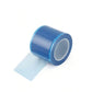 🔥Disposable Waterproof Protective Barrier Film