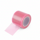🔥Disposable Waterproof Protective Barrier Film