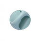Durable Self-Adhesive Round Door Knobs