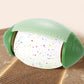Portable and Washable Lint Roller with Cover