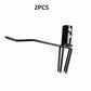 Stand-Up Weed Puller Replacement Head