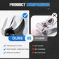 💥Limited Time Offer 50% OFF🏆Slanted Edge Nail Clipper Set