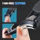 💥Limited Time Offer 50% OFF🏆Slanted Edge Nail Clipper Set