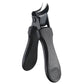 💥Limited Time Offer 50% OFF🏆Slanted Edge Nail Clipper Set