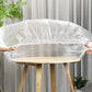 10pcs Elastic Disposable Tablecloth