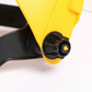 Welding Face Shield with Ratchet Harness