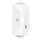 Rechargeable Magnetic Wall Light