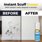 🔥HOT SALE 50%OFF✨🏡Gentle Formula Wall & Surface Cleaner