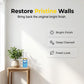 🔥HOT SALE 50%OFF✨🏡Gentle Formula Wall & Surface Cleaner
