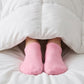 Moisturizing Gel Spa Socks