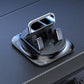 📱LAST DAY BUY 2 GET 1 FREE!!🔥360° Car Phone Holder 🏆 – Rock-Solid Suction, Fits All Phones 🔄