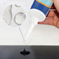 Multifuntional Home Wallpaper Repair Adhesive