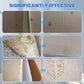 Multifuntional Home Wallpaper Repair Adhesive