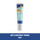 Multifuntional Home Wallpaper Repair Adhesive
