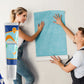 Multifuntional Home Wallpaper Repair Adhesive