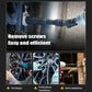 Multi-function 360 Degree Rotatable Universal Conversion Joint