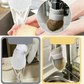 📢📢50% OFF !! ⏰Anti-Splash Kitchen Faucet Filter for Sediment & Rust Removal