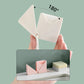 Portable Travel Soap Paper Sheets