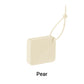 Portable Travel Soap Paper Sheets