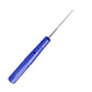 Precision Gas Burner Cleaning Needle