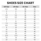 Women's Low Cut Waterproof Rain Shoes