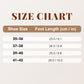 Women's Low Cut Waterproof Rain Shoes