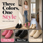 Women's Low Cut Waterproof Rain Shoes