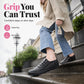Women's Low Cut Waterproof Rain Shoes