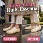 Women's Low Cut Waterproof Rain Shoes