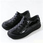 Women's Low Cut Waterproof Rain Shoes