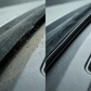 📢📢50% OFF !! ⏰Self-Adhesive Car Door Rubber Sealing Strip
