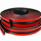 📢📢50% OFF !! ⏰Self-Adhesive Car Door Rubber Sealing Strip