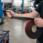 📢📢50% OFF !! ⏰Self-Adhesive Car Door Rubber Sealing Strip