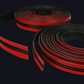 📢📢50% OFF !! ⏰Self-Adhesive Car Door Rubber Sealing Strip
