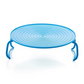 Microwave Heating Layered Steaming Tray