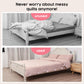 Needle-Free Anti-Slip Duvet Fastener (12 PCS)