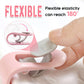 Needle-Free Anti-Slip Duvet Fastener (12 PCS)