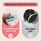 Needle-Free Anti-Slip Duvet Fastener (12 PCS)