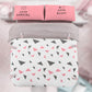 Needle-Free Anti-Slip Duvet Fastener (12 PCS)