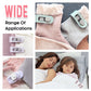 Needle-Free Anti-Slip Duvet Fastener (12 PCS)